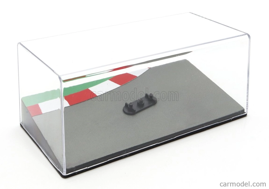 BAZAR - Edicola Lotus F1 72d Ford Jps N 8 World Champion Season 1972 Emerson Fittipaldi 1:43 Black
