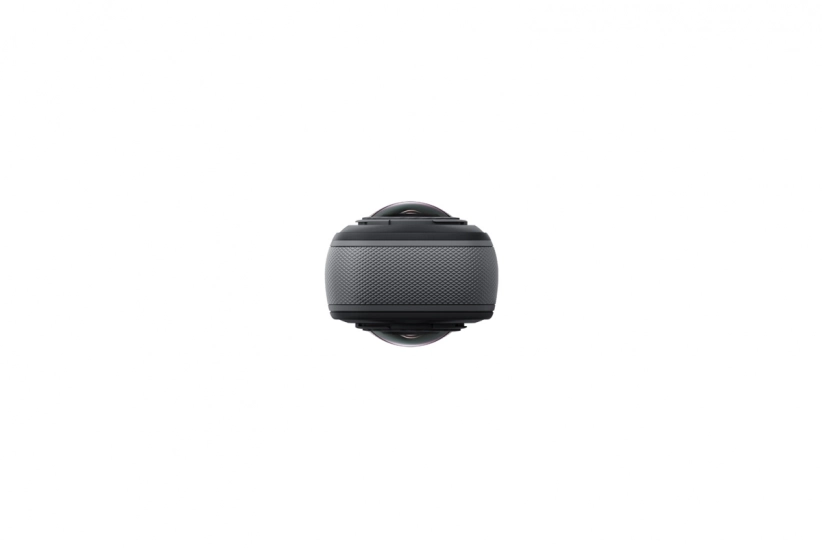 Insta360 X5