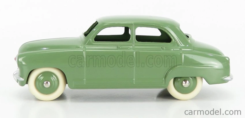 Edicola Buick Coffret Cadeau Tourisme Set pěti modelů 1:43