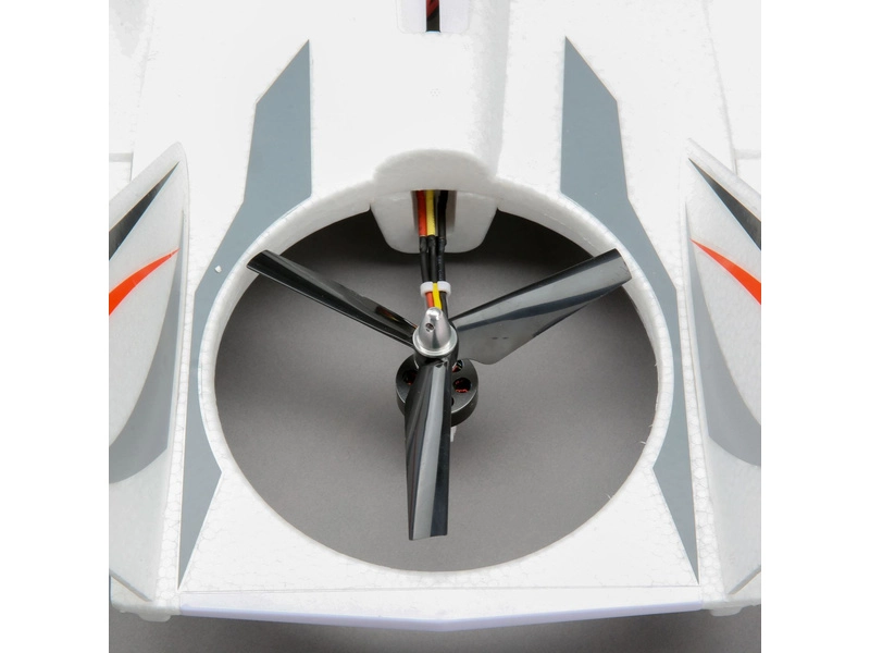 Convergence VTOL 0.6m PNP