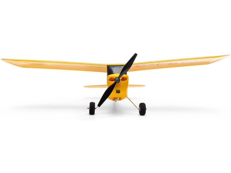 Hobbyzone Champ Anniversary Special Edition 515mm SAFE BNF Basic