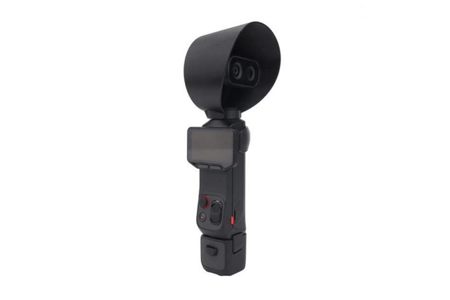 Insta360 – Slnečná clona pre Insta360 Luna Ultra