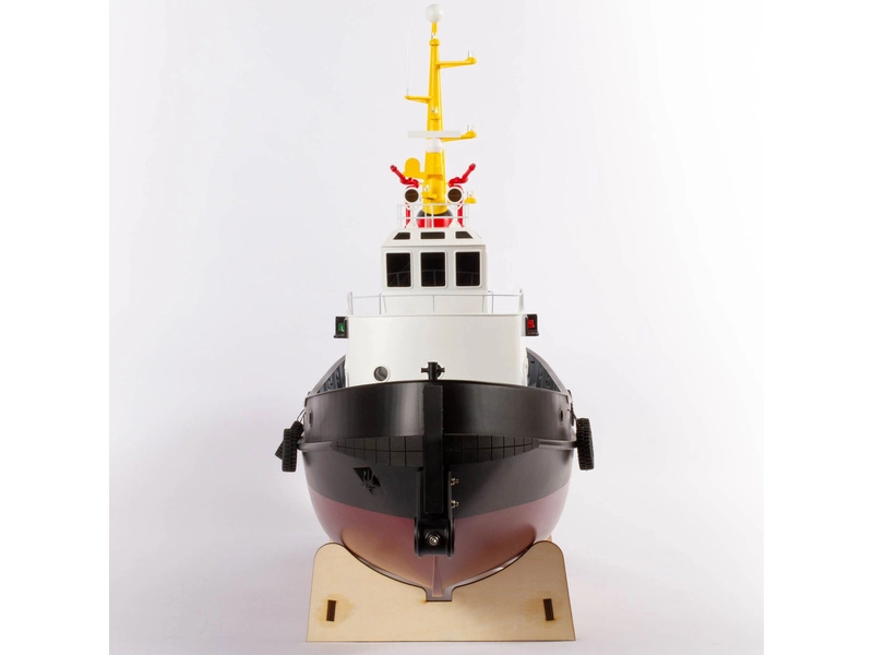 RC čln Proboat Port Tug Horizon 30" RTR