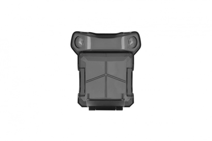 DJI Mavic 3 Pro - 2v1 ochrana závěsu kamery a senzorů