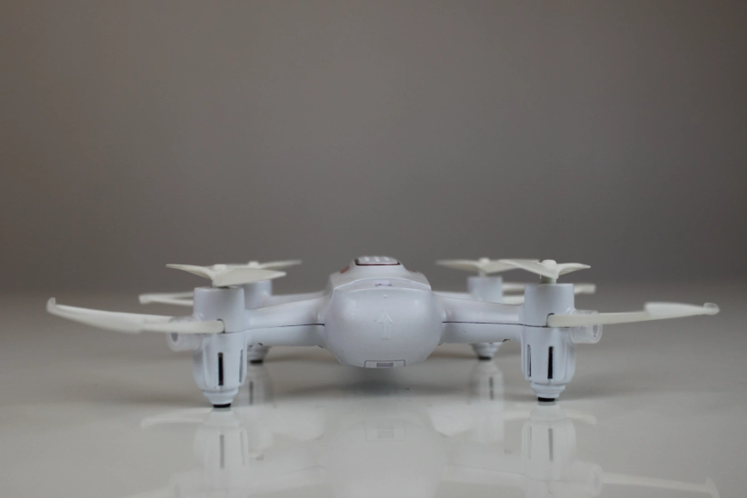 Dron Syma X22W