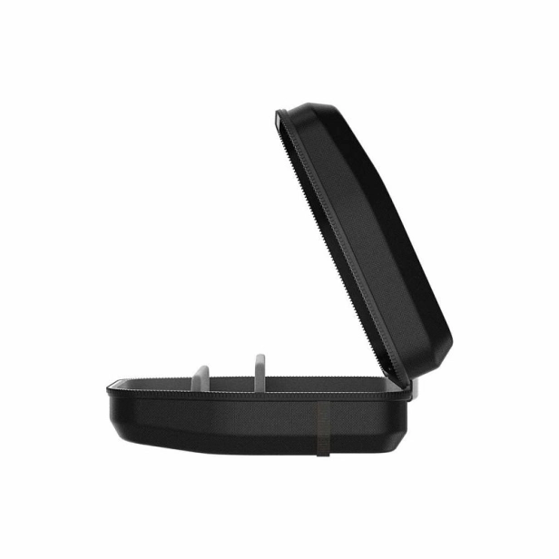 Mavic 2 – prepravné minipuzdro