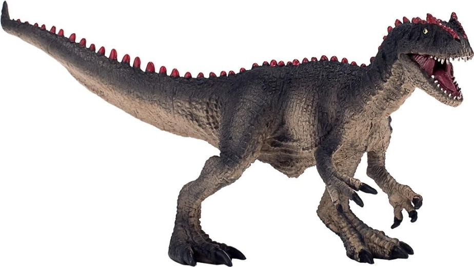 Mojo Startovací sada 1 Dinosauři 3 ks