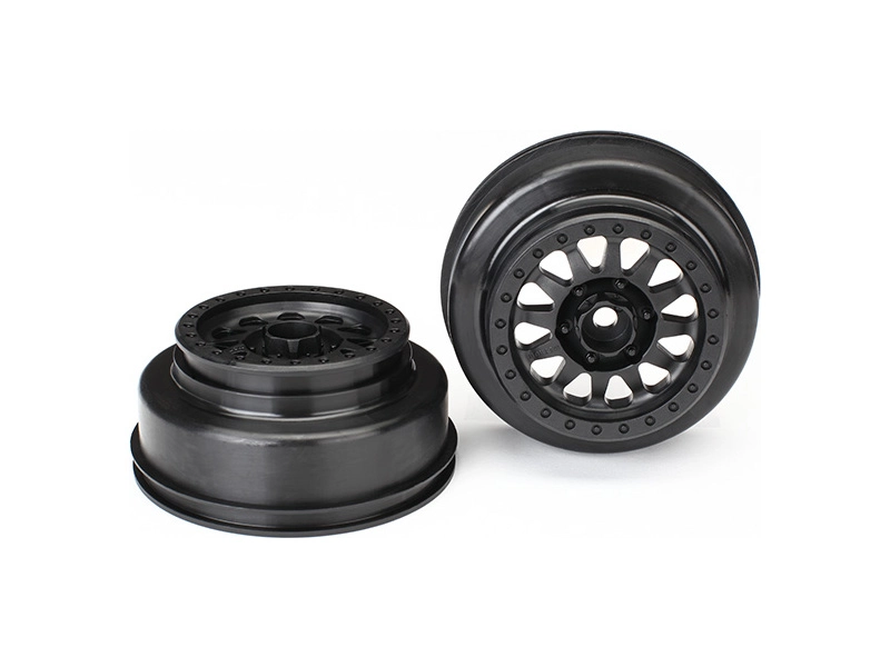 Traxxas disk 3,2/2,2