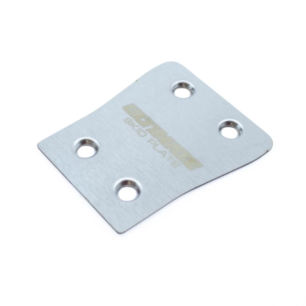 Zadná ochranná doska podvozku XRAY 1/8 OFF ROAD