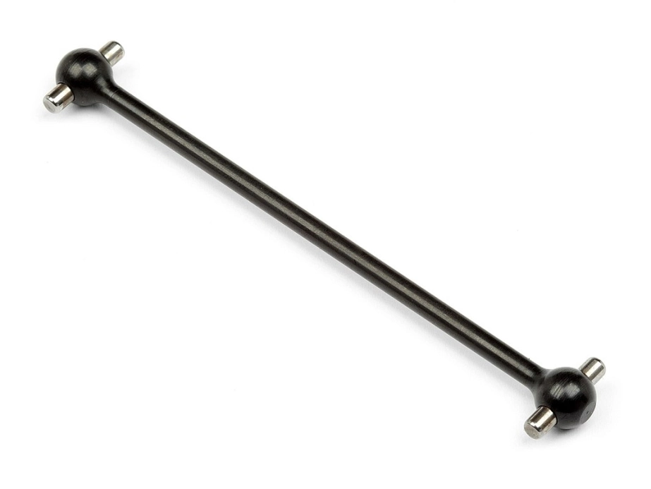 Kardany predné 83mm
