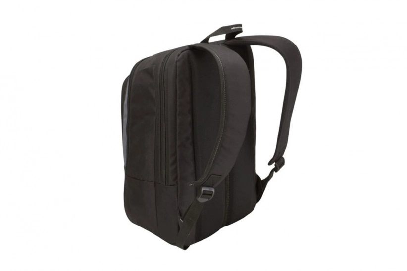 Batoh na notebook Case Logic 17'' VNB217
