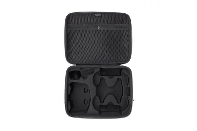 DJI Avata 2 (Standard Version) – hrubé polyesterové puzdro