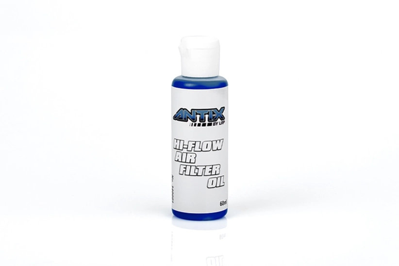 ANTIX u LRP olej do vzduchového filtra 60ml