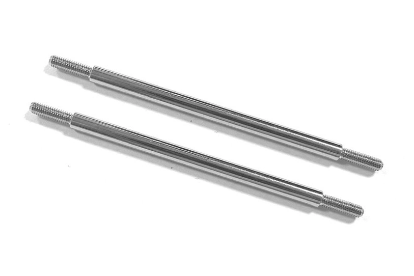 Linky serva 59,5 mm, 2 ks