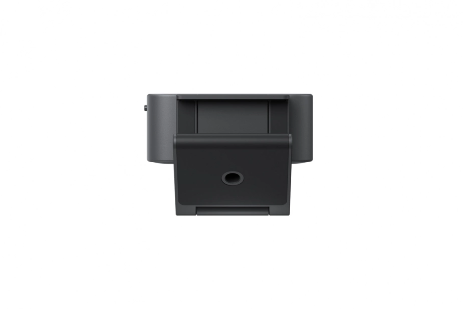 Insta360 Link 2C Pro Standard (čierna)