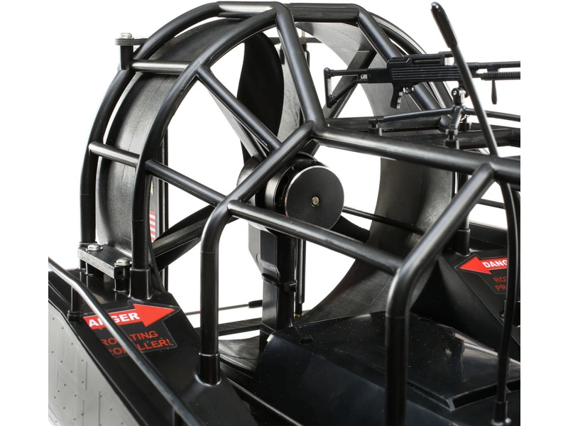 RC loď Proboat Aerotrooper 25" RTR