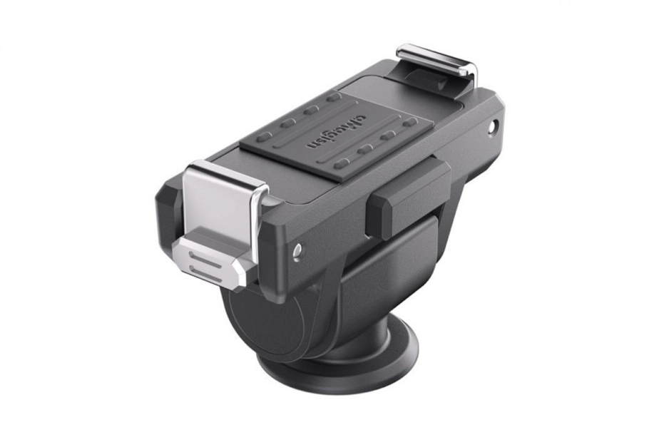 DJI Action 6 - Otočný adaptér s rychlým uvolňováním pro DJI Action 6