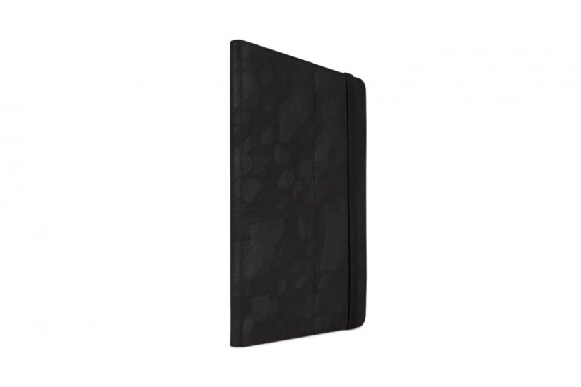 Case Logic Surefit pouzdro na 10” tablet CBUE1210 - černé