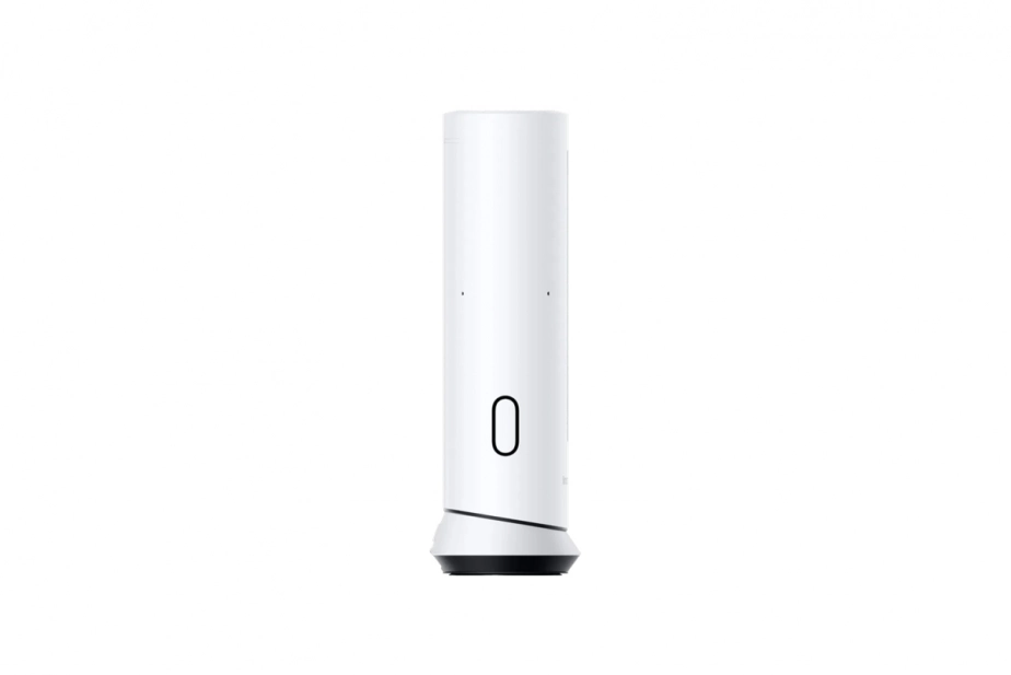 Insta360 Wave (biela)