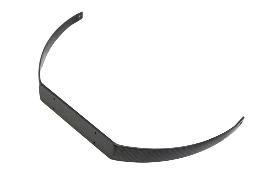 75" Extra NG Uhlíkový podvozek