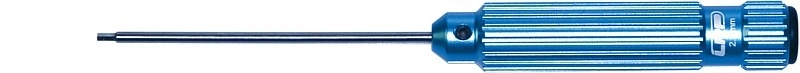 LRP WorksTeam tools 2,0 mm imbusový nástroj