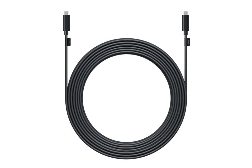 Insta360 USB-C kábel 10 m