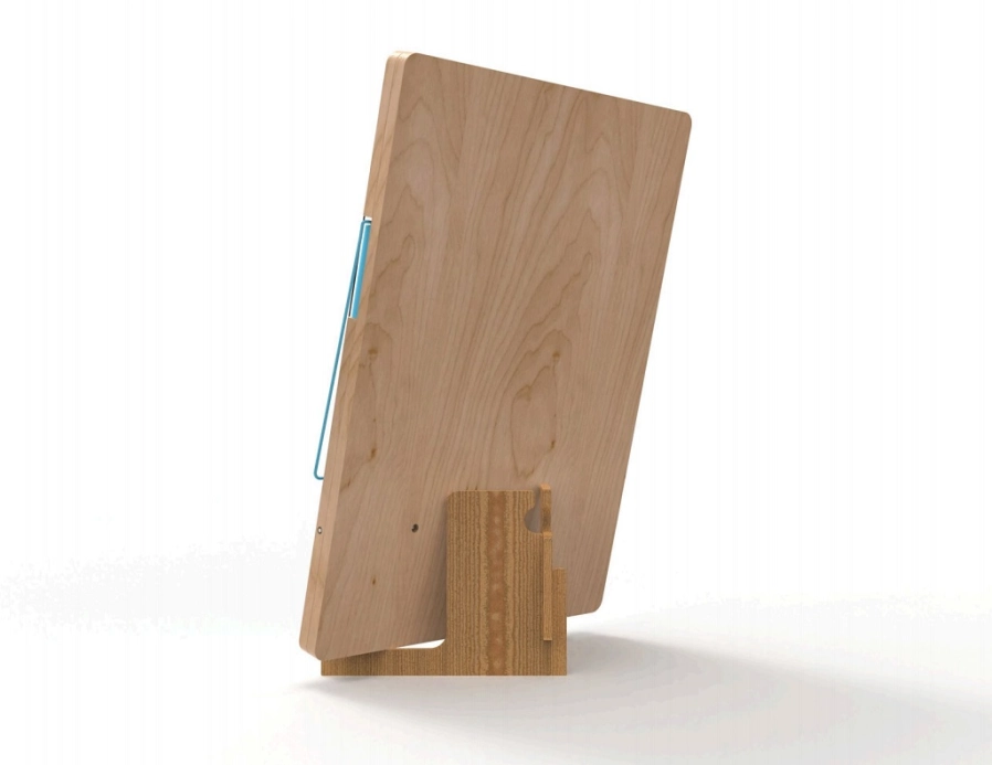 2Kids Toys Magnetický pinball Vesmír 2 v 1