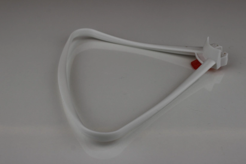 Dron Syma X8PRO, bílá