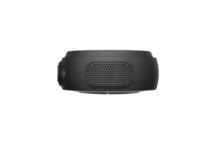 Vzduchový vysielač Insta360 Mic