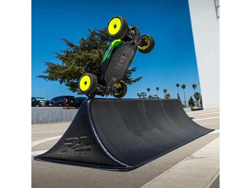 Pro-Line sada rámp (3× skokanský mostík) Big Air Triple RC