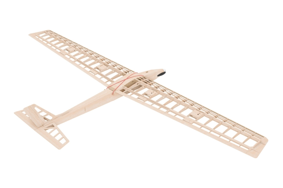 KAVAN Redy Thermic 1790mm Kit