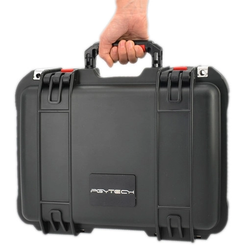 MAVIC AIR - Safety Kufor