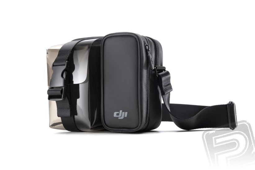 Mavic Mini - DJI Mini Transport Backpack