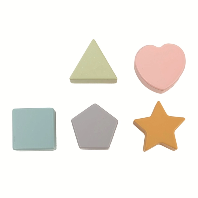 2Kids Toys Activity board Farma 2