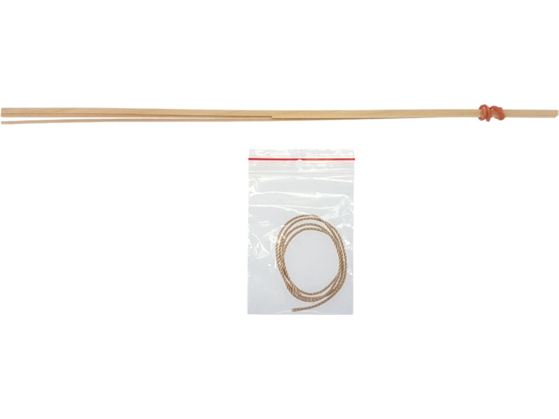 Model Shipways Shipwright 3 Kit Combo