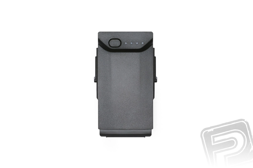 MAVIC AIR - Inteligentní akumulátor Li-Ion 2375mAh/11,55V