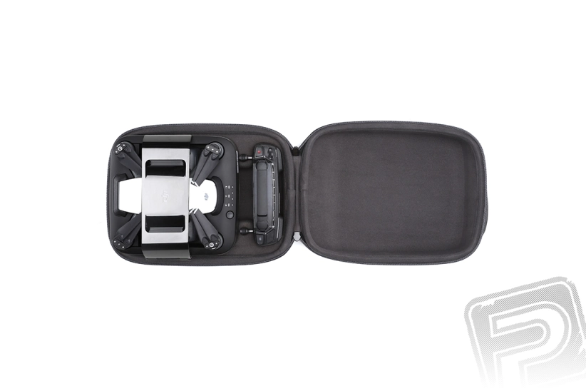 DJI Spark - Prepravný batoh pre nabíjaciu stanicu Spark