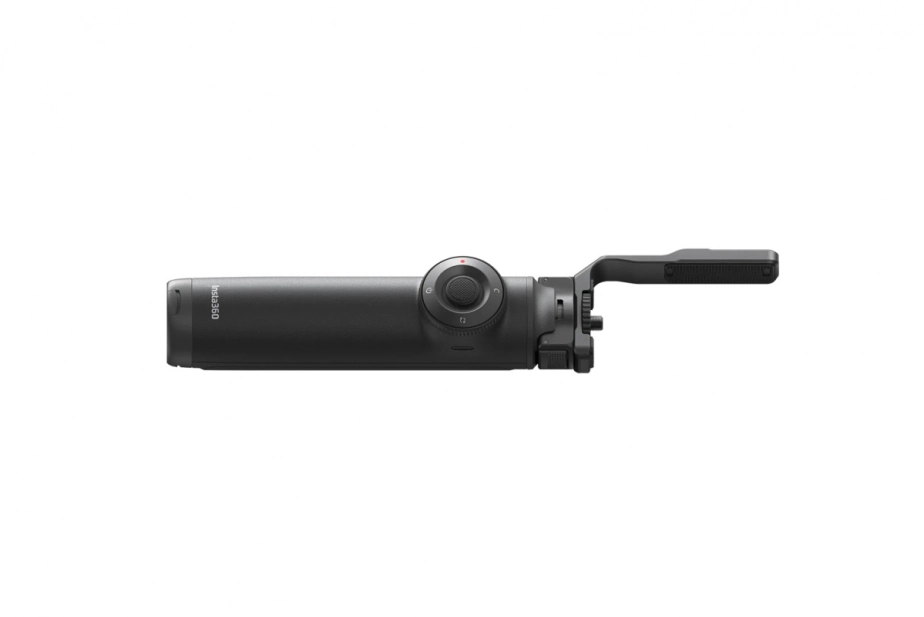 Insta360 X5 Free Framing Selfie Stick