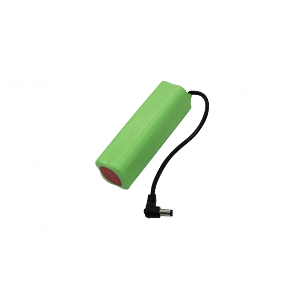 Batéria NiMH B500 4,8 V 5000 mAh