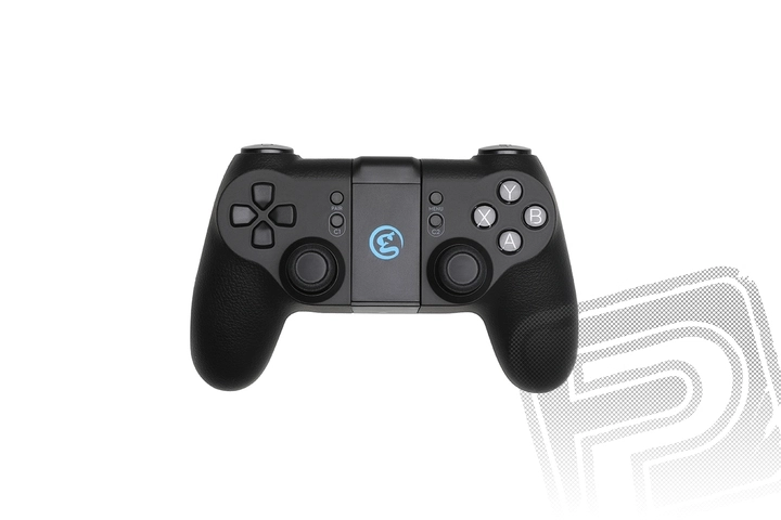 DJI Tello Boost Combo + GameSir T1d