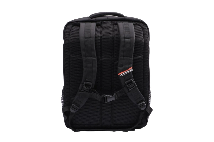 Batoh YUNEEC Typhoon H