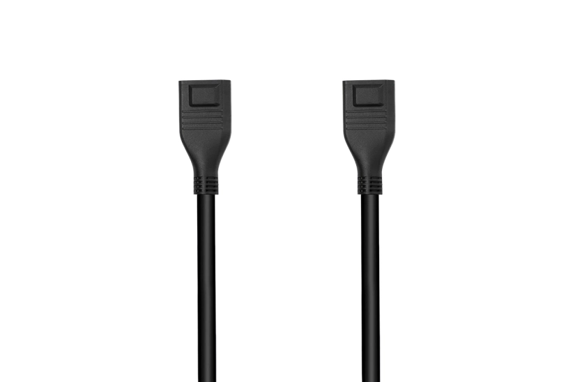 Pripojovací kábel EcoFlow XT150 1m