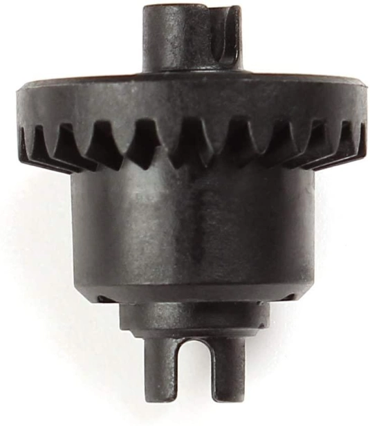 Diferenciál pre XLH 9145