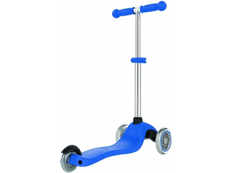 Globber - Koloběžka Primo Navy Blue