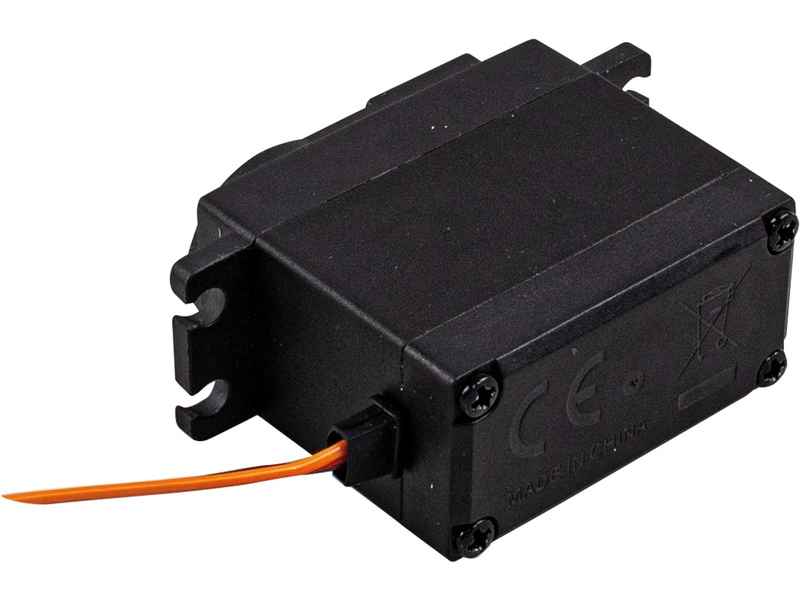 Robbe servo Rovor FS 3003 3.5kg.cm 0.10s/60 25T
