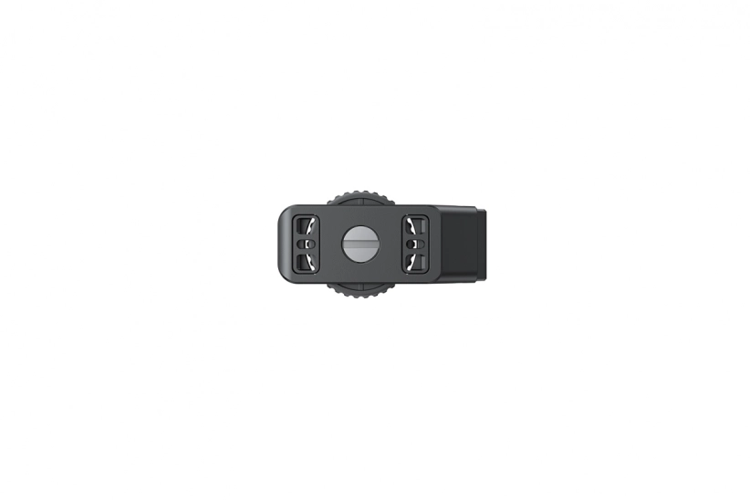 Insta360 X5 Vertikálně-horizontální držák