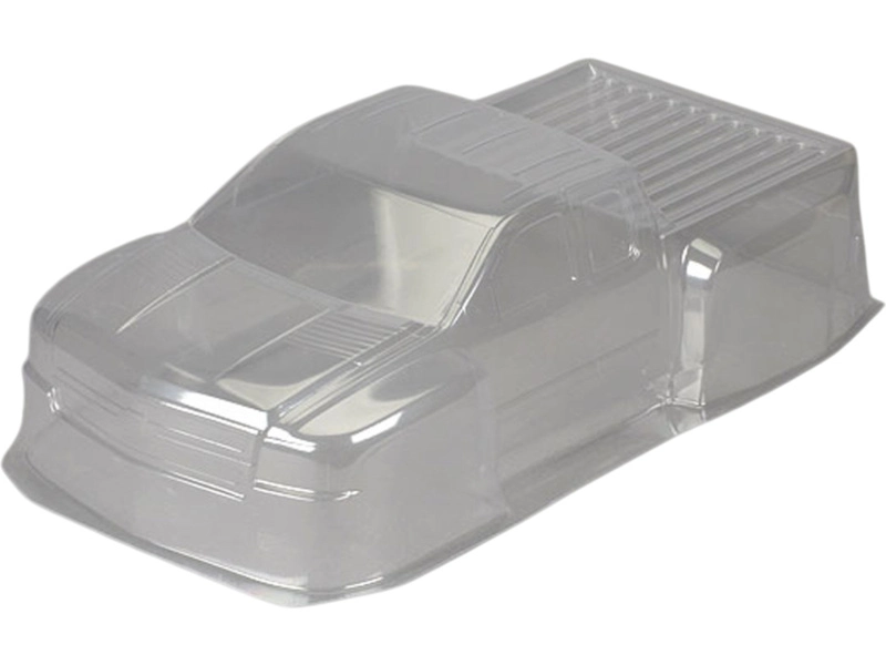 Pro-Line Chevrolet Silverado HD 1:10 (Slash, SC10)