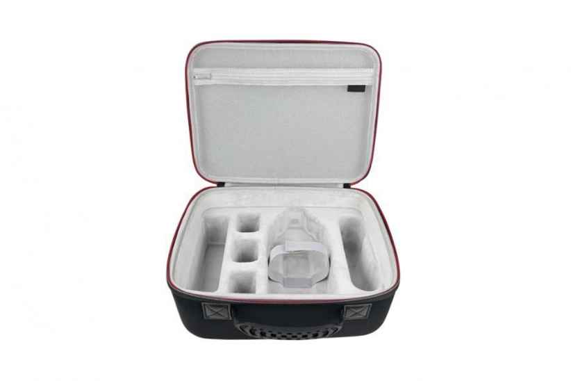 DJI AIR 3 - Thick Shoulder Case