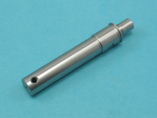 Hriadeľ MS9025HD