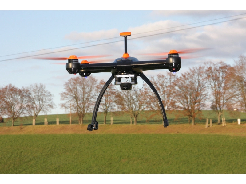 Dron Blade Glimpse XL